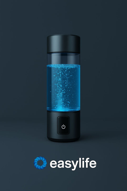 EasyLife® H2-Smart Hydrogen cup