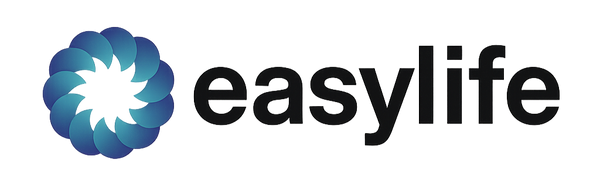 Easylife